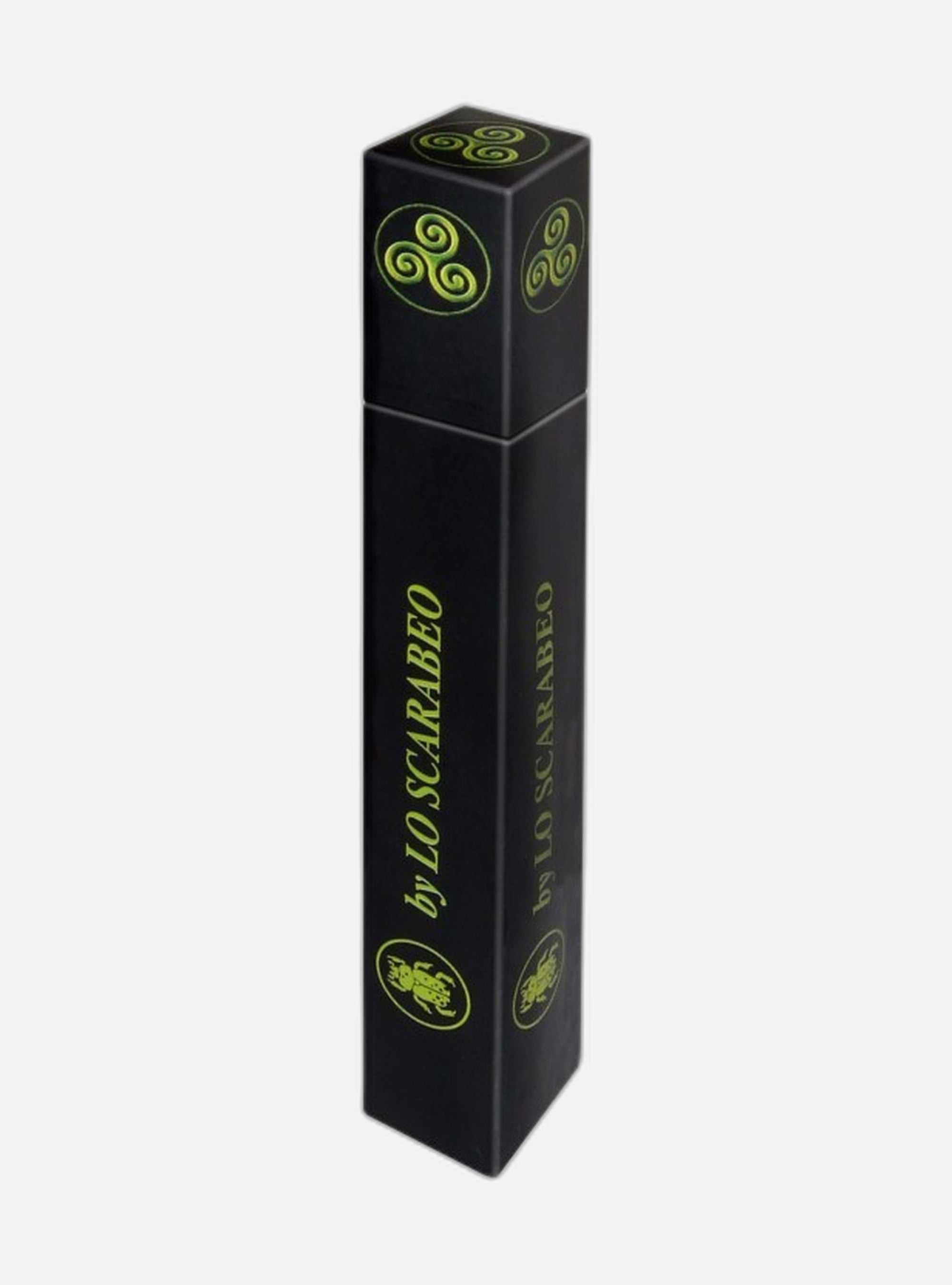 Crystal Pencyls Kit Celtic