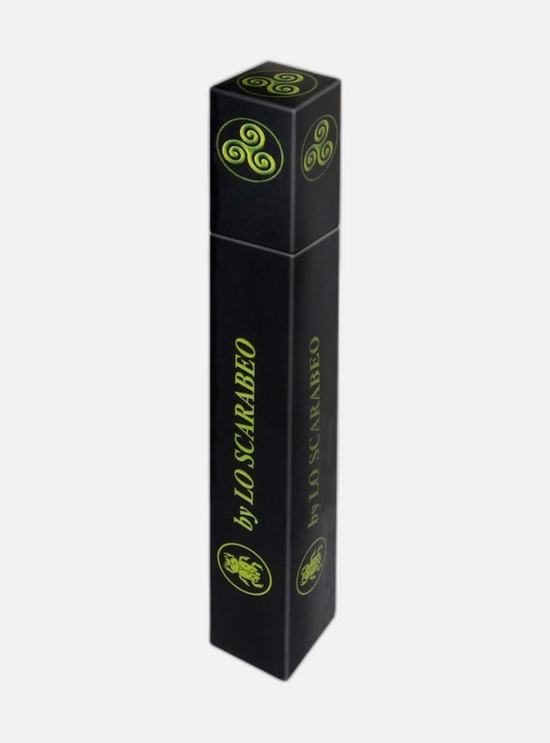 Crystal Pencyls Kit Celtic