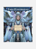 Tarot Fundamentals