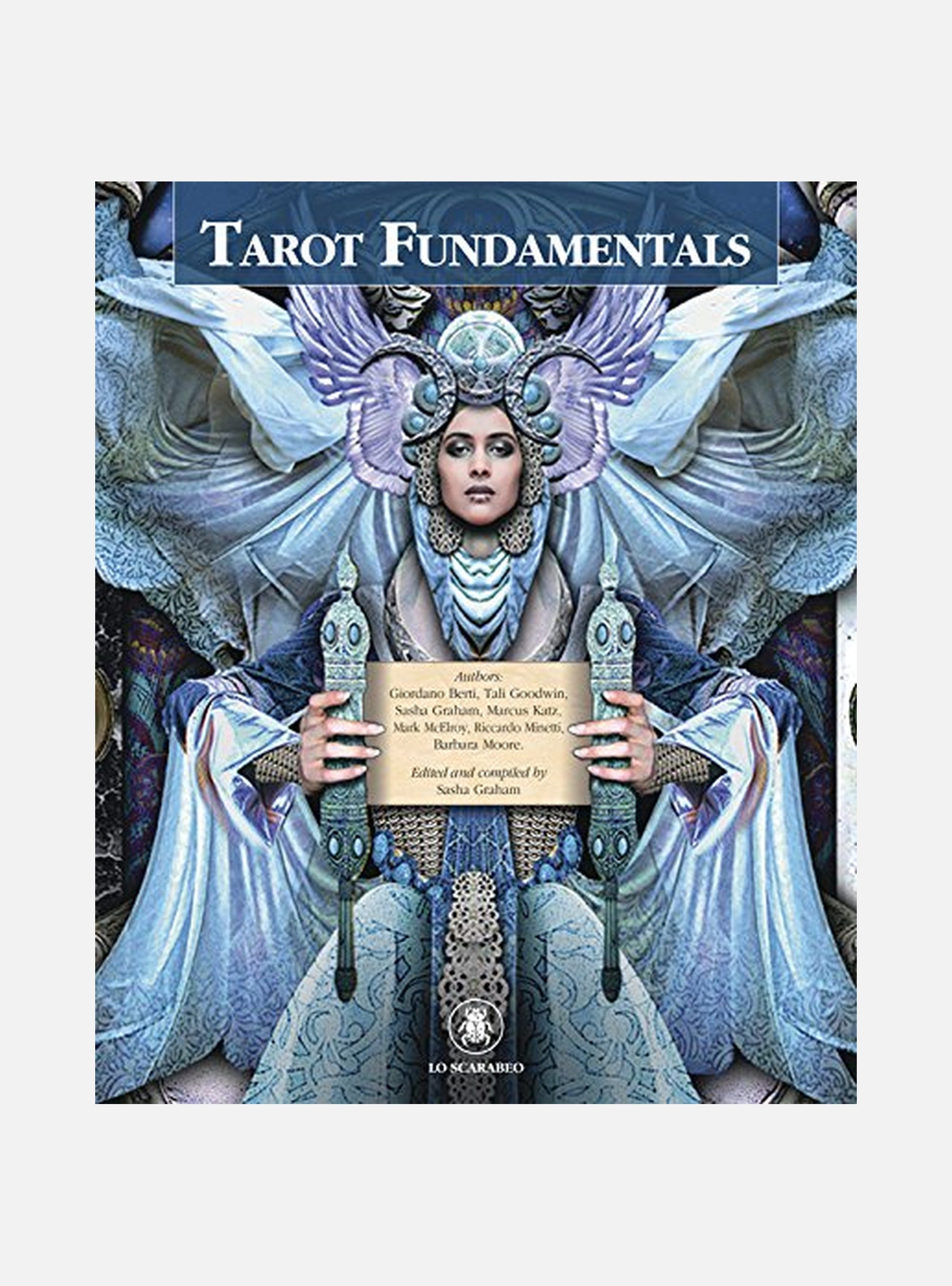 Tarot Fundamentals