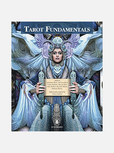 Tarot Fundamentals