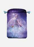 Thelema Bag