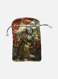Cat Tarot (bag)