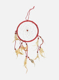 Dreamcatcher water spirit