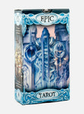Epic Tarot