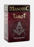 Masonic Tarot