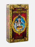 Apokalypsis Tarot