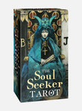 The Soul Seeker Tarot