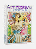 Art Nouveau Lenormand