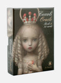 Ceccoli Oracle Cards