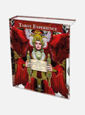 Tarot Experience