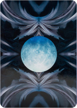 Barbieri Zodiac Oracle