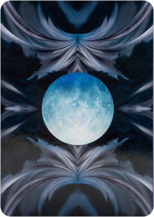 Barbieri Zodiac Oracle