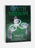 Earth Wisdom Oracle