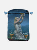 Vice-Versa Tarot Bag