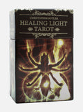 Healing Light Tarot