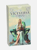 Viceversa Tarot Kit