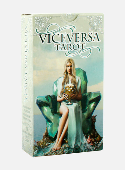 Viceversa Tarot