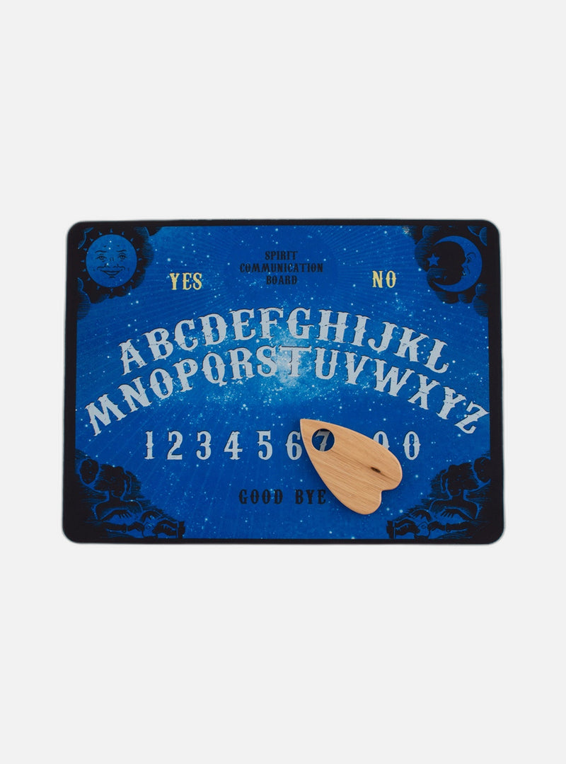 Spirit Communication Board