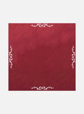Lenormand Mat