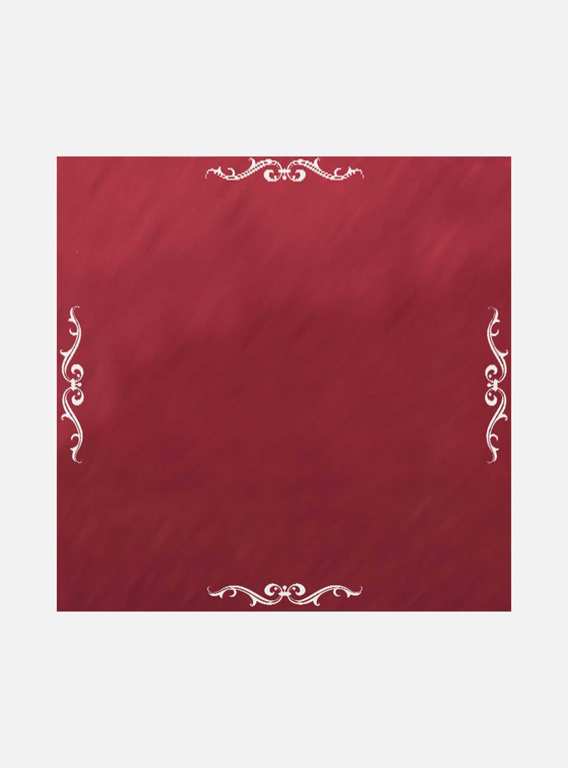Lenormand Mat
