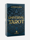 Universal Tarot - Professional Edition