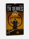 Tv Series Tarot
