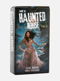Haunted House Tarot