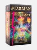 Starman Tarot - Deck