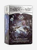 Tarot de la Nuit