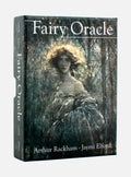 Fairy Oracle