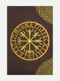 Rune journal