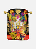 Starman - tarot Bag