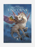 Unicorns