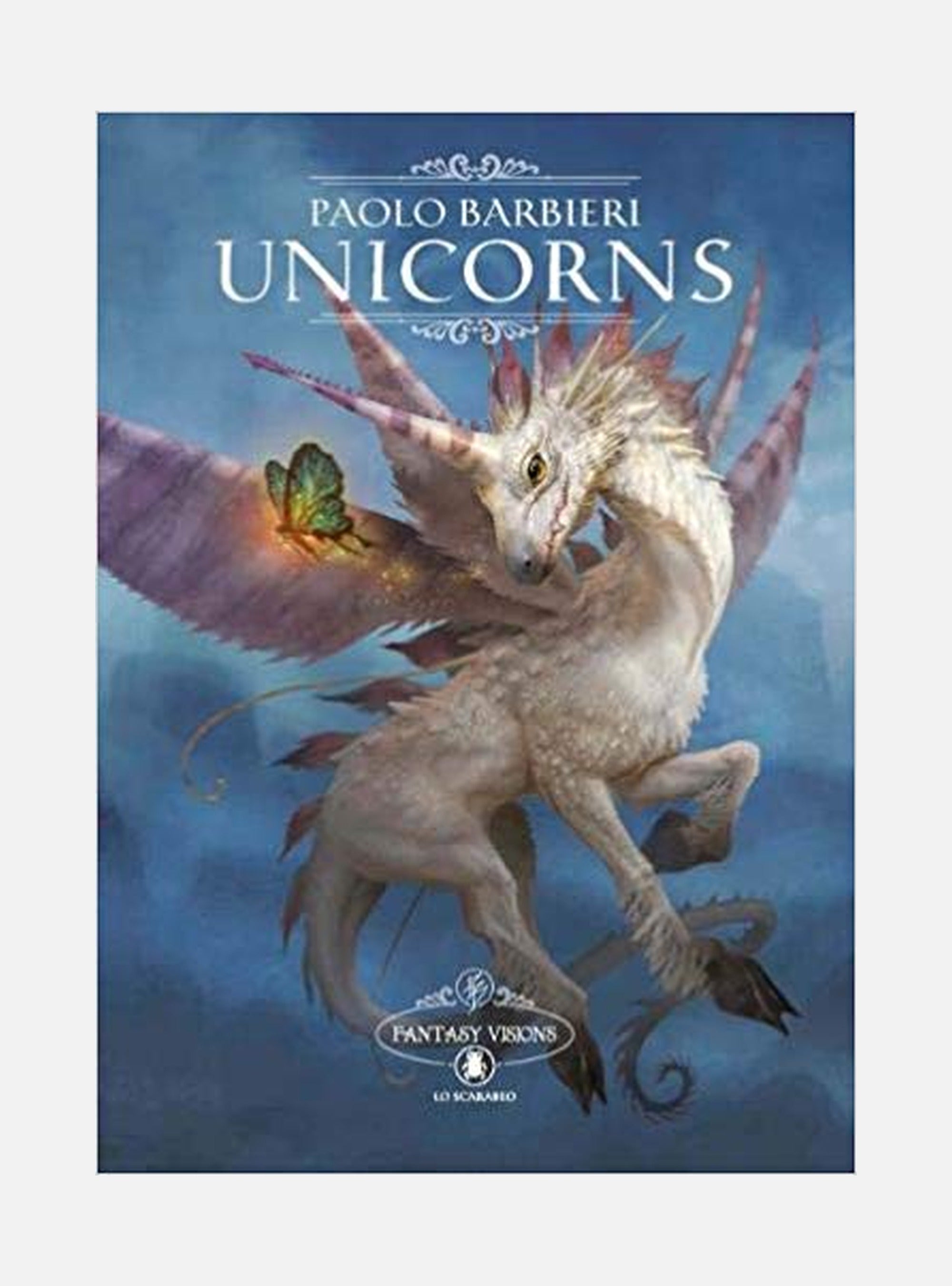 Unicorns