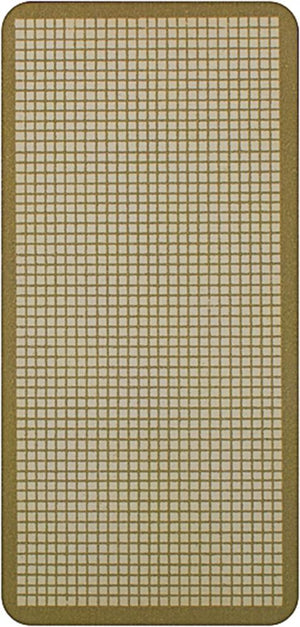 Wiener Secession Tarot: Wien 1906 - Limited Edition