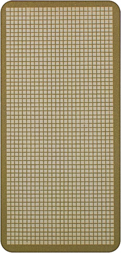 Wiener Secession Tarot: Wien 1906 - Limited Edition