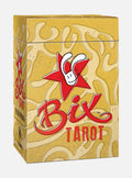 Bix Tarot