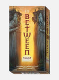 In Between Tarot