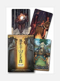 In Between Tarot Kit