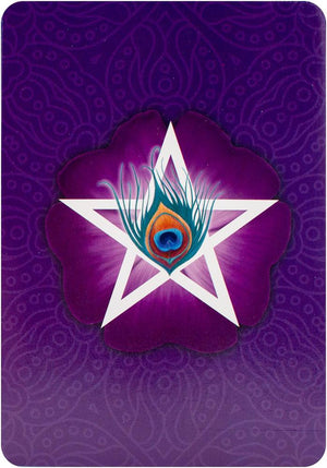 Twin Tarot Oracle