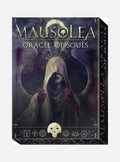 Mausolea Oracle