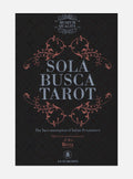 Sola Busca Tarot
