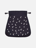 Moon&Stars (velvet)