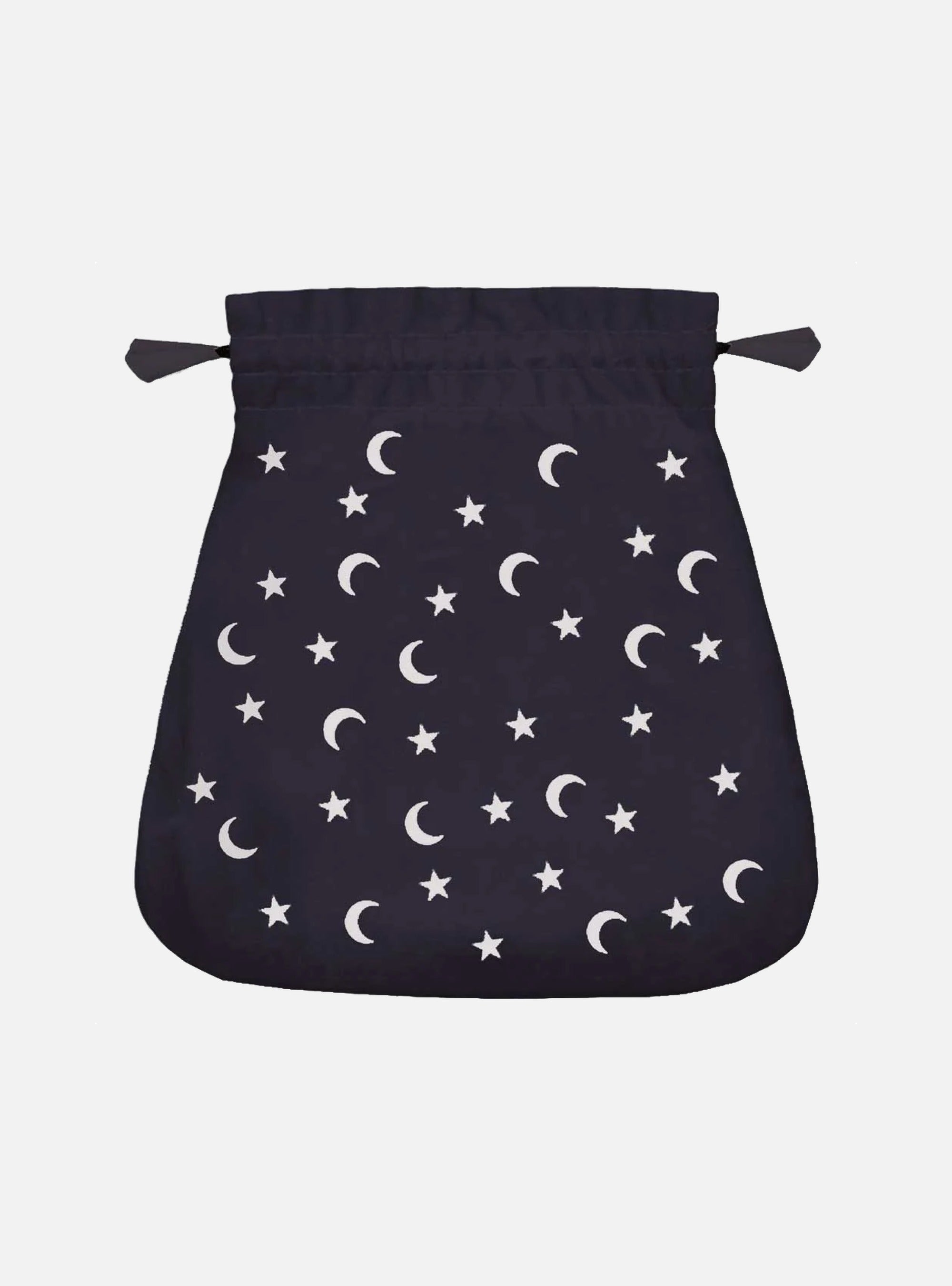 Moon&Stars (velvet)