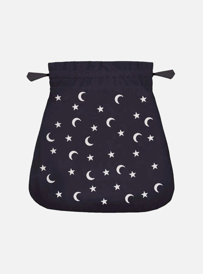 Moon&Stars (velvet)