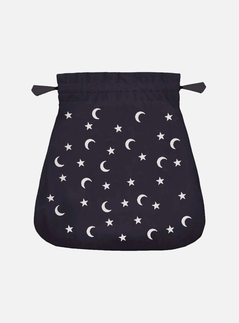Moon&Stars (velvet)