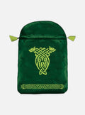Celtic (satin)