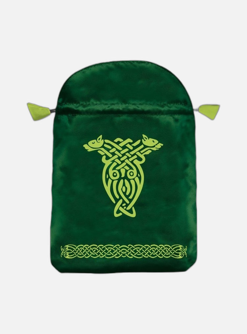 Celtic (satin)