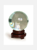 Magic Ball (diam. 15 cm)